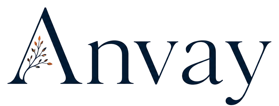 Anvay